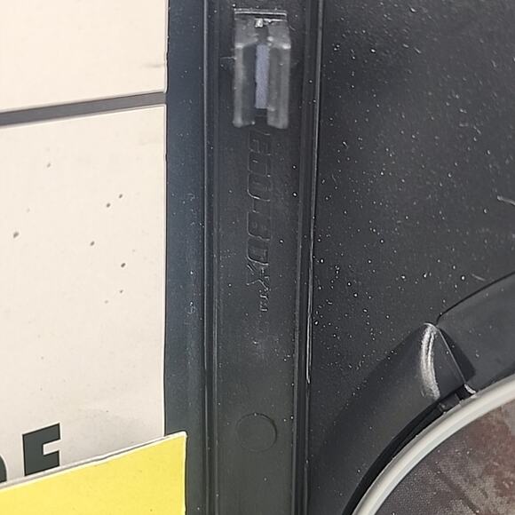 Fallout 4 (PC Windows) Game Of The Year 2016 - Picture 7 of 13